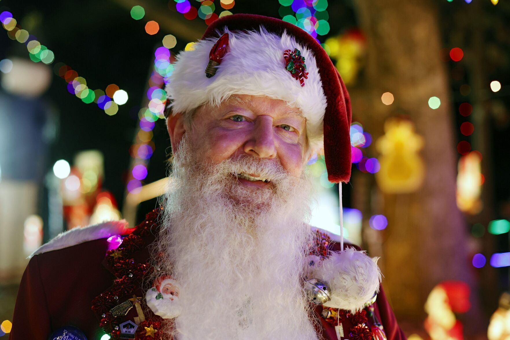 20221124_MET_XMAS_ER_01